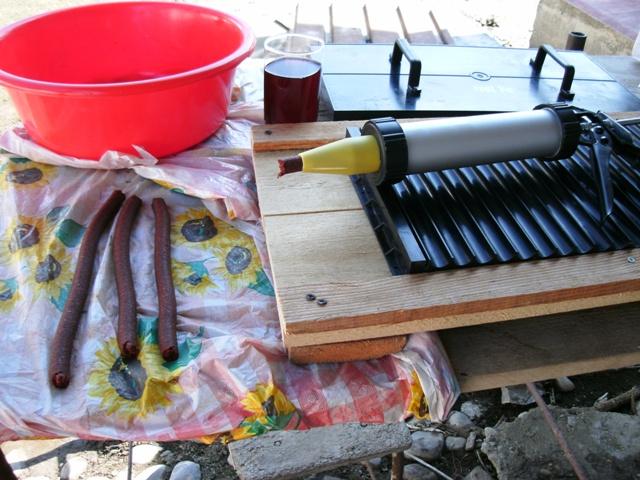 pregatiri - gedc0291.JPG